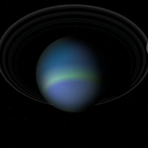 xoplanets 27