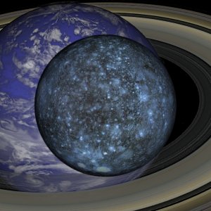 xoplanets 28