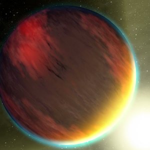xoplanets 64