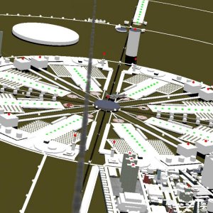 Future City