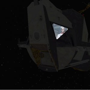 LM Ascent