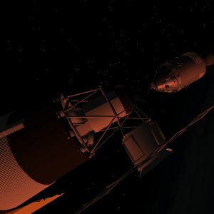 Skylab