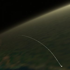 Rocket