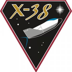 X38officiallogo