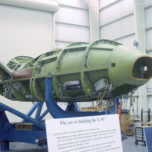 V-201 TestModel