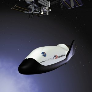 rsts x38 100