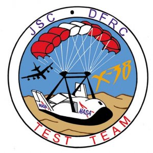 x38logo