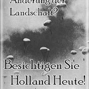 Holland