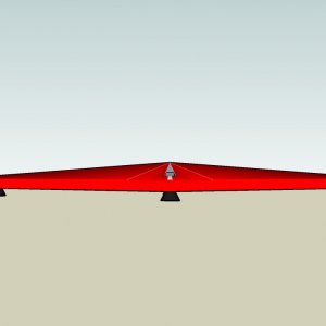 ProtoDeltaGliderGiga