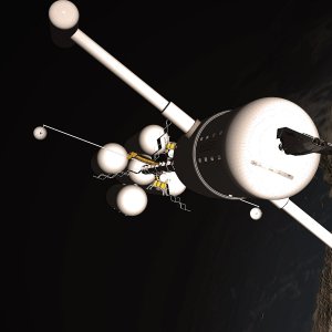 Deepstar3