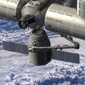 122308 dragoncargo