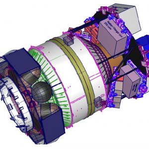 ARCTUS8