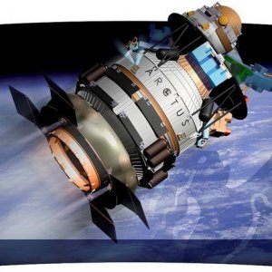 ARCTUS1