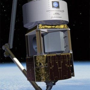 mcc1
