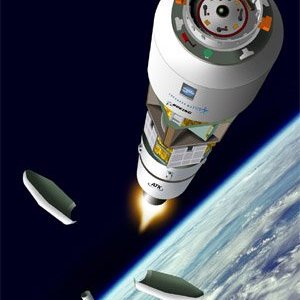 booster1