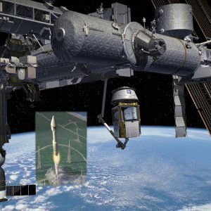 216352main PlanetSpace LMSSC ATK COTS image public