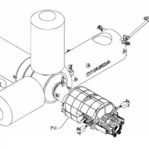 isspropmU.S. proplsion module2