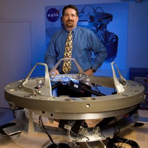 Low Impact Docking System