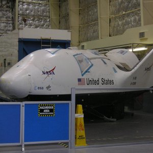 P2220325