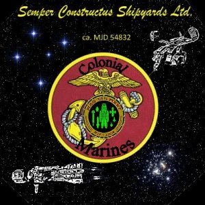 semperconstructusshipyasn1 BY: JetTiger