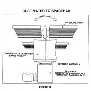 spacehab2