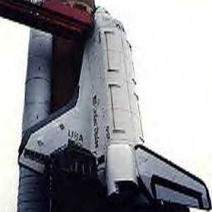slc616
