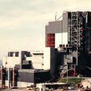 slc613