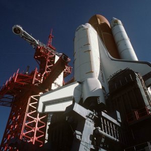 SLC6%20DF ST 86 09427