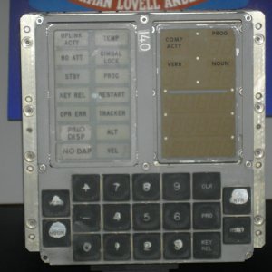 The Apollo Guidance Computer