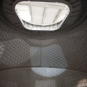 spacex 2b