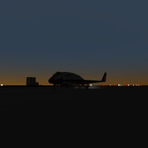 09.04.24 19 58 52 GL 01
