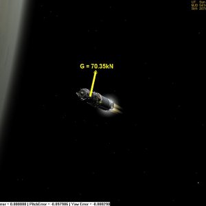 Soyuz strange gravity pic 2