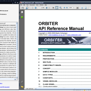 Search results for drag in the API_Reference.pdf