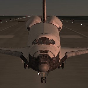Mission4 012