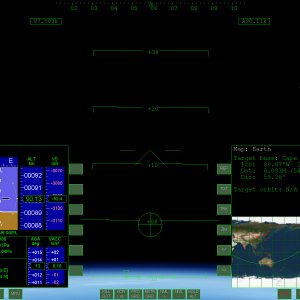 Mission4 010