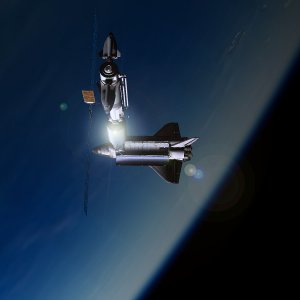 Mission4 008