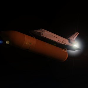 Mission4 002
