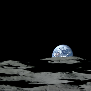 Desktop 20090707