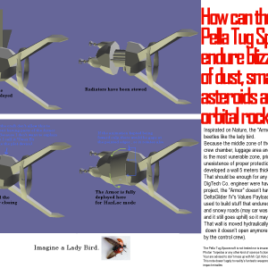 ExplanationOfTheArmor Ver.2