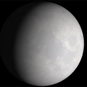 white moon2
