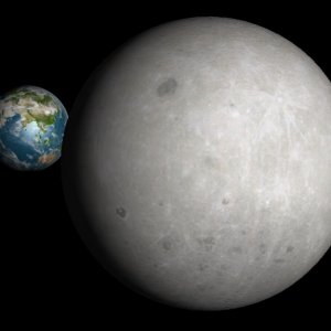 greyMoon2
