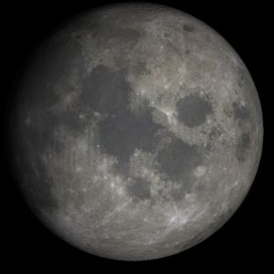darkmoon