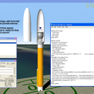 Step 3