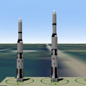 Saturn fleet 01