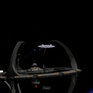 09.07.20 16 59 42 NCC 1701 D Enterprise
