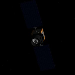 CALYPSO