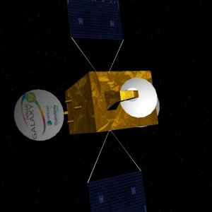 Intelsat Galaxy 17 (2)