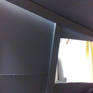 25082009714