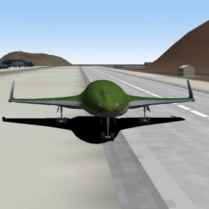 XR5 After Rollout