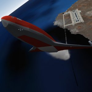 04